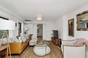 59 Fleet St, Boston, MA 02109 - Photo 8