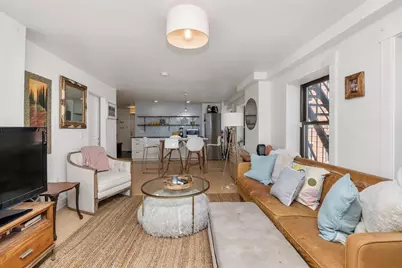 59 Fleet St #3, Boston, MA 02109 - Photo 6