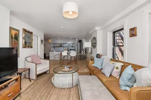 59 Fleet St, Boston, MA 02109 - Photo 6
