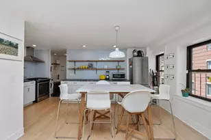 59 Fleet St, Boston, MA 02109 - Photo 4
