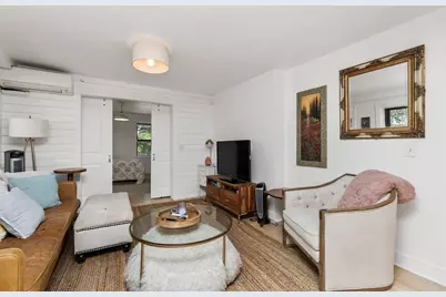 59 Fleet St #3, Boston, MA 02109 - Photo 10
