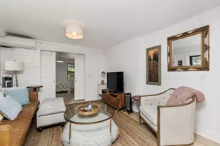 59 Fleet St, Boston, MA 02109 - Photo 10