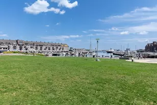 59 Fleet St, Boston, MA 02109 - Photo 34