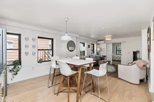 59 Fleet St, Boston, MA 02109 - Photo 1