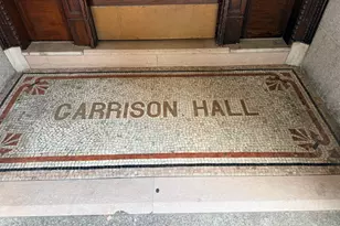 8 Garrison St, Boston, MA 02116 - Photo 38