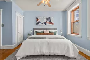 8 Garrison St, Boston, MA 02116 - Photo 8