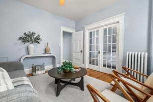 8 Garrison St, Boston, MA 02116 - Photo 24