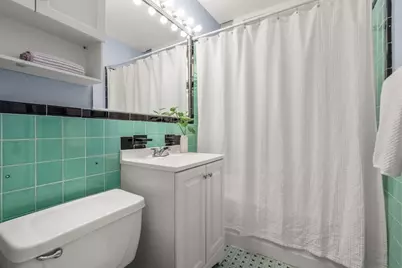 8 Garrison St #501, Boston, MA 02116 - Photo 18