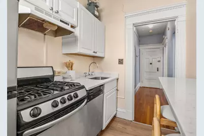 8 Garrison St #501, Boston, MA 02116 - Photo 14