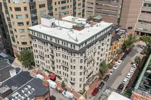 8 Garrison St, Boston, MA 02116 - Photo 32