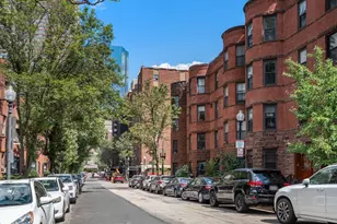 8 Garrison St, Boston, MA 02116 - Photo 30