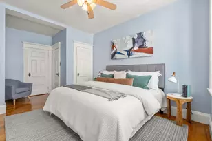 8 Garrison St, Boston, MA 02116 - Photo 22