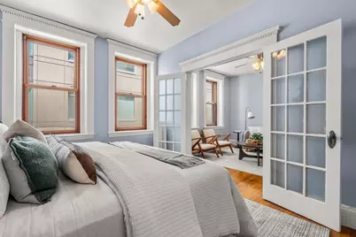 8 Garrison St #501, Boston, MA 02116 - Photo 12