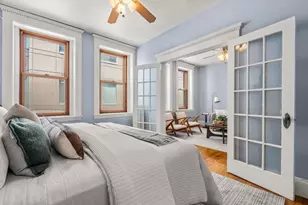 8 Garrison St, Boston, MA 02116 - Photo 12