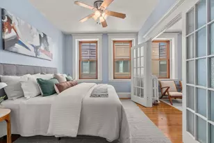 8 Garrison St, Boston, MA 02116 - Photo 10