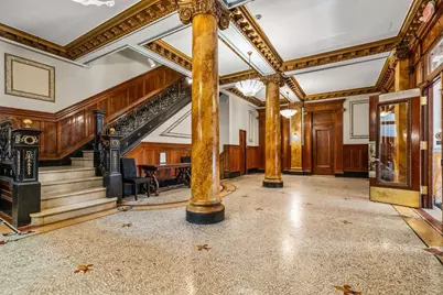 8 Garrison St #501, Boston, MA 02116 - Photo 26