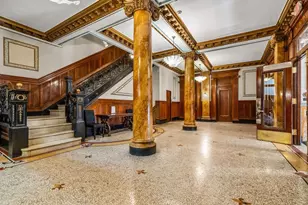 8 Garrison St, Boston, MA 02116 - Photo 26
