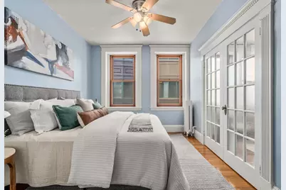 8 Garrison St #501, Boston, MA 02116 - Photo 20