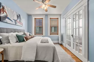 8 Garrison St, Boston, MA 02116 - Photo 20