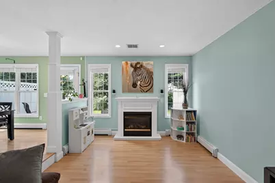 7 Sycamore Dr #7, Middleborough, MA 02346 - Photo 4