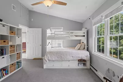 7 Sycamore Dr #7, Middleborough, MA 02346 - Photo 12