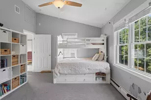 7 Sycamore Drive, Middleborough, MA 02346 - Photo 12
