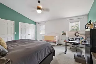 7 Sycamore Drive, Middleborough, MA 02346 - Photo 16