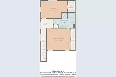 7 Sycamore Dr #7, Middleborough, MA 02346 - Photo 20