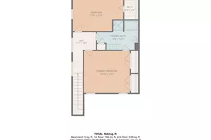 7 Sycamore Drive, Middleborough, MA 02346 - Photo 20