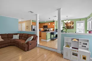 7 Sycamore Drive, Middleborough, MA 02346 - Photo 6