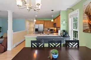 7 Sycamore Drive, Middleborough, MA 02346 - Photo 8