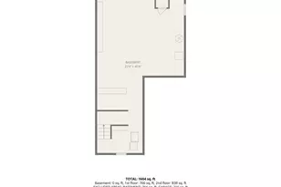 7 Sycamore Drive, Middleborough, MA 02346 - Photo 18