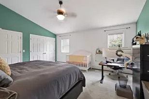 7 Sycamore Drive, Middleborough, MA 02346 - Photo 16