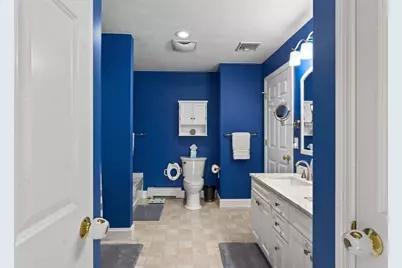 7 Sycamore Dr #7, Middleborough, MA 02346 - Photo 14