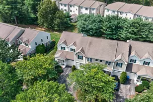 7 Sycamore Drive, Middleborough, MA 02346 - Photo 2