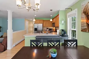 7 Sycamore Drive, Middleborough, MA 02346 - Photo 8