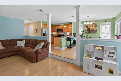 7 Sycamore Dr #7, Middleborough, MA 02346 - Photo 6