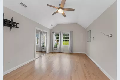 37 Northridge Drive #37, North Reading, MA 01864 - Photo 20