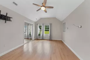 37 Northridge Dr, North Reading, MA 01864 - Photo 20