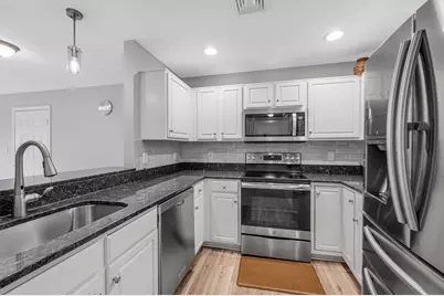 37 Northridge Drive #37, North Reading, MA 01864 - Photo 8