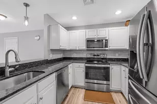37 Northridge Dr, North Reading, MA 01864 - Photo 8