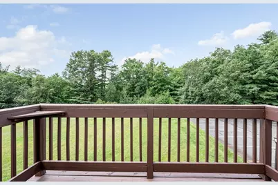 37 Northridge Drive #37, North Reading, MA 01864 - Photo 6