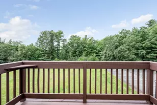 37 Northridge Dr, North Reading, MA 01864 - Photo 6