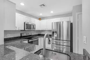 37 Northridge Dr, North Reading, MA 01864 - Photo 10