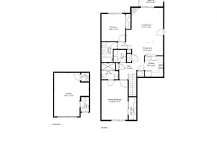 37 Northridge Dr, North Reading, MA 01864 - Photo 34