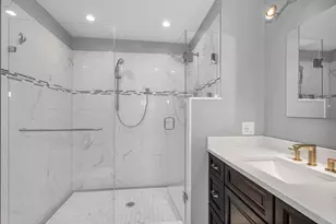 37 Northridge Dr, North Reading, MA 01864 - Photo 24