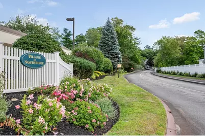 37 Northridge Drive #37, North Reading, MA 01864 - Photo 2