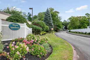 37 Northridge Dr, North Reading, MA 01864 - Photo 2