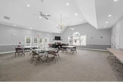 37 Northridge Drive #37, North Reading, MA 01864 - Photo 28