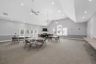 37 Northridge Dr, North Reading, MA 01864 - Photo 28